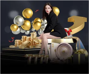Ưu đãi chào mừng cho thành viên mới tại 678win.com