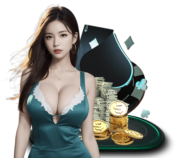 Mẹo chơi casino trực tuyến hiệu quả tại 678win.com