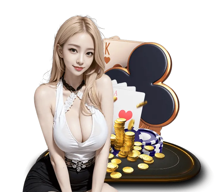 Blackjack tại nh88 casino