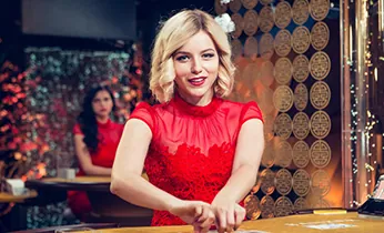 Bắn Cá Đổi Thưởng nh88 casino