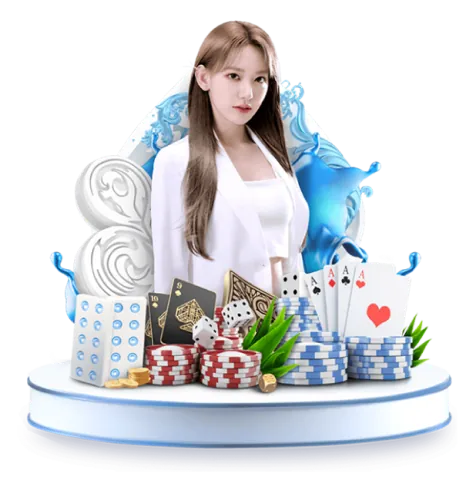 Cách nh88 casino sử dụng dữ liệu để cải thiện dịch vụ