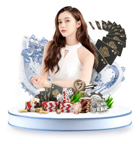 Lời khuyên chơi game lành mạnh tại NH88