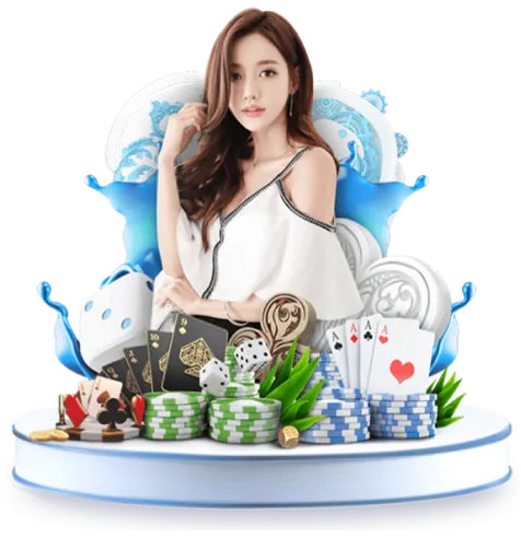 Thưởng Chào Mừng Nổ Hũ nh88 casino