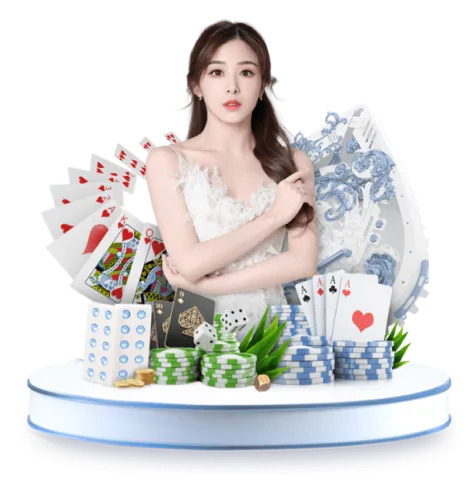 Phân tích tin tức và chiến lược cá cược tại 678win.com