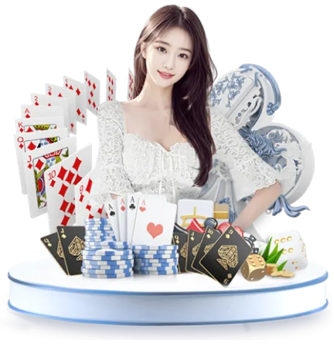 Vòng Quay Miễn Phí nh88 casino